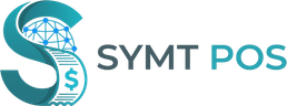 SYMT PoS