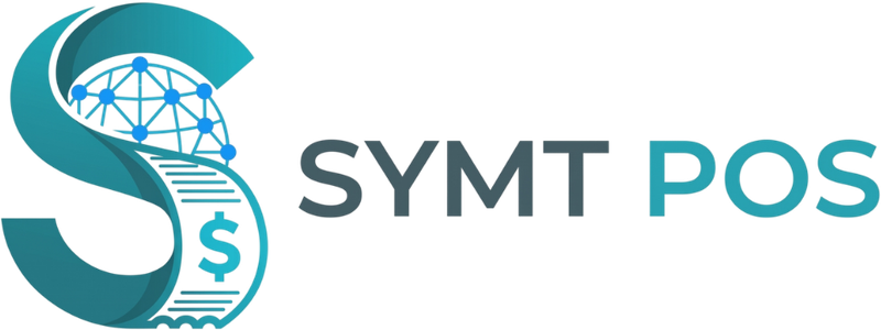 SYMT PoS